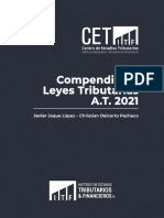 Compendio ITF Leyes Tributarias 2021.PDF