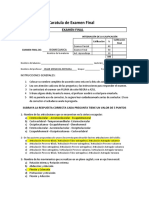 Biomecanica Final C