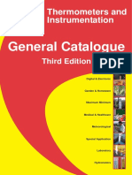 Brannan General Catalogue