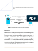 Ensayo de Electroquímica 