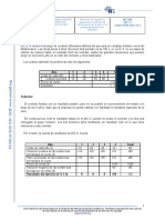NIC_11_pdf
