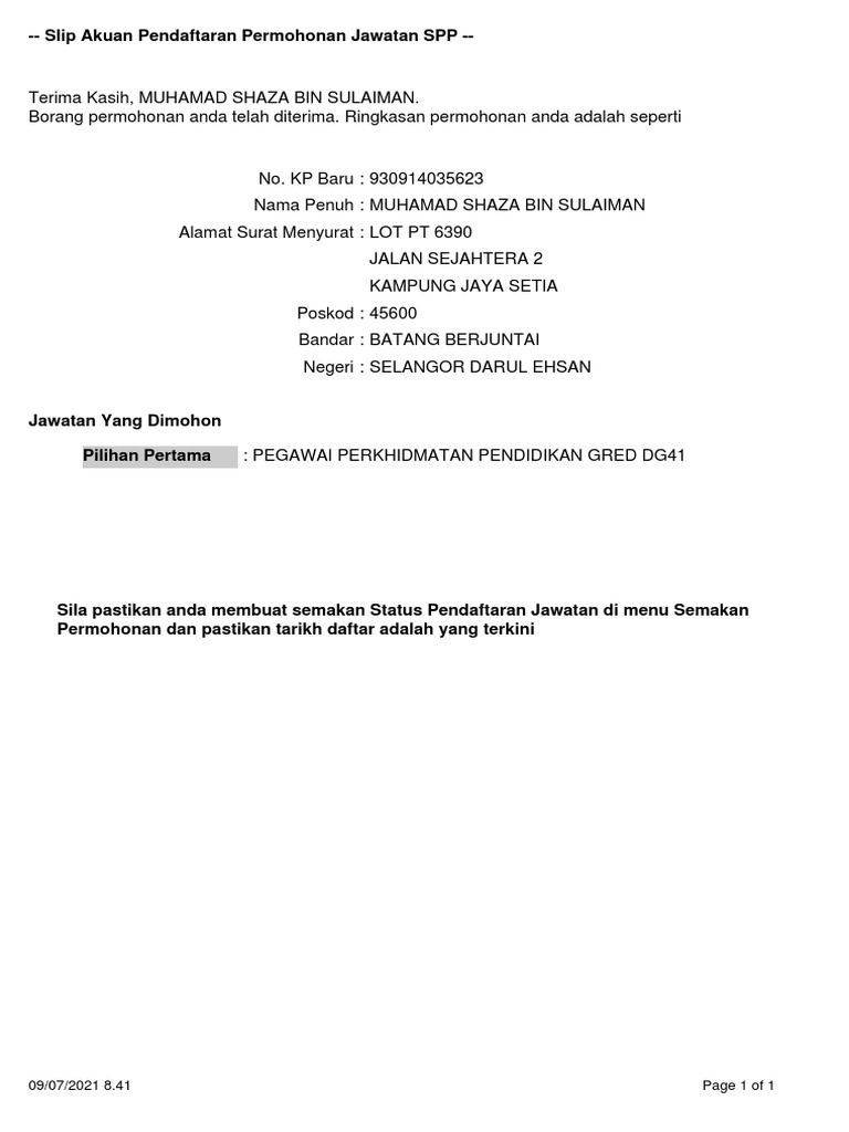 Report Pdf