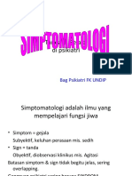 358995196-1-SIMPTOMATOLOGI-ppt