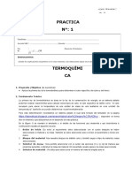 PRACTICA  virtual Termoquimica-convertido.docx