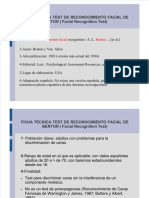 Dokumen - Tips - Test Reconcocimiento Facial