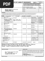 23-NATIO1499973.pdf Certificate of Insurance