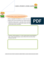 LKPD 3 ANALISA BAHAN ORGANIK Fix