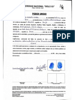 Formulario Poder Ejemplo para todo tipo de conexiones 1,2,3