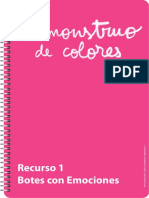 1.El Monstruo de Colores-recursos