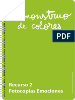 2.El Monstruo de Colores-recursos