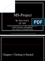 MS-Project-Tutorial