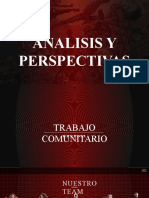 Ppt Comunitario Preguntas Libro