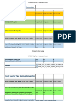 PAS 1192 02 File Naming Convention Template