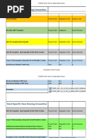 PAS 1192 02 File Naming Convention Template