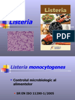 Listeria[1]