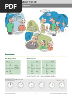 Proceeding GSC 2017 PDF | PDF | Indonesian Language ...