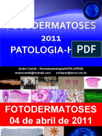 FOTODERMATOSES_04abril2011