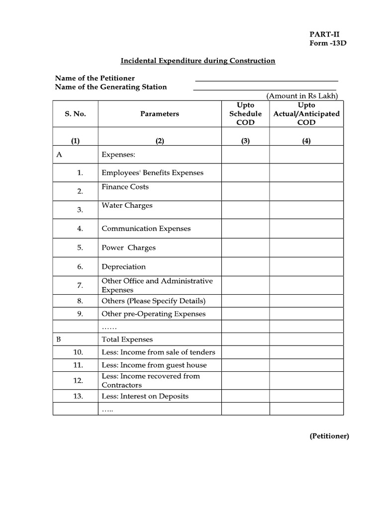 pf-iedc-form-cerc-pdf