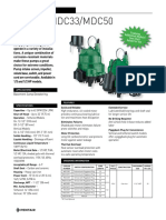 MDC50_Especificaciones_Tecnicas