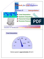 K8 Interpolation (1)