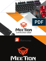 MEETION LINEA GAMER Y OFICINA PRECIO2