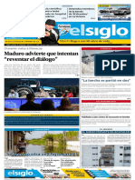 Edicion Impresa 09-09-21