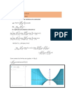 calculo 1-2