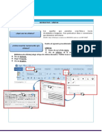 Instructivo Viñetas