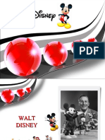 KPRSB_Walt Disney