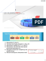 Pertemuan 7 - Pengujian Hipotesis 2