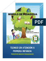 MODULO_DE_PEDAGOGIA_CESP