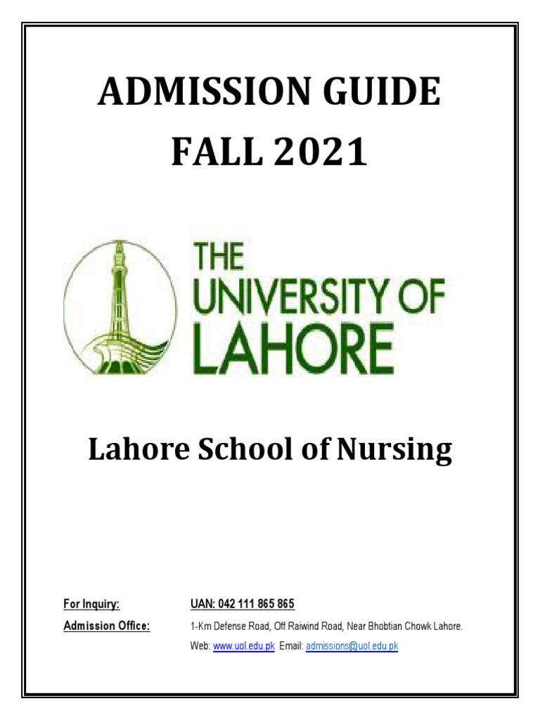 Start a Reservation visual data 2