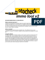 OTOCHECK Manual 2