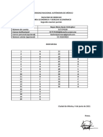 Reyes Mora Kevin Cristopher-Segundo Examen Parcial