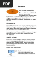 Download Pengertian Getaran by rachel_2508 SN52404343 doc pdf