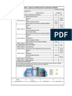 MMPL-PSA-02-Casting Surface Defect Acceptance Standard - Brake - Drums