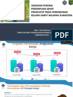Bahan Gp2sp-Sawit Sumatera 8 Sept 2021