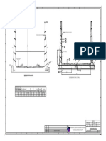 U - TYPE-Layout1 WITH SIGNATURE