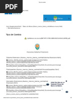 Edicion Digital | PDF | México | Inflación
