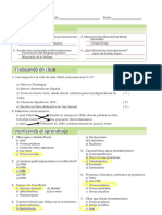 Actividad Tema 3 CLAVE