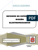 01.- CARATULA-EST. ELECTROMEC.