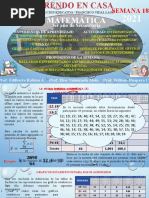 Semana 18 Graficas y Media de Datos Agrupados