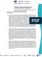 TAREA Módulo 3 - Terminada PDF