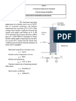 Tarea 5 Fenomenos Bio 2021