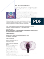 Material Sobre El IV Chakra en PDF