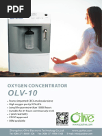 OLV-10