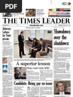 Download Wilkes-Barre Times Leader 4-6-2011 by The Times Leader SN52404886 doc pdf