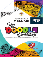 Kementerian Komunikasi Dan Multimedia Malaysia