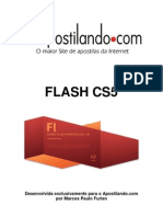 flashCS5