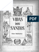 Pdfdocumento.com Vidas Santos Obras Raras Do Catolicismo 59f620e91723dd5b8a1c668b